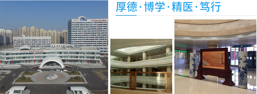 av影片直播介绍
av影片直播介绍