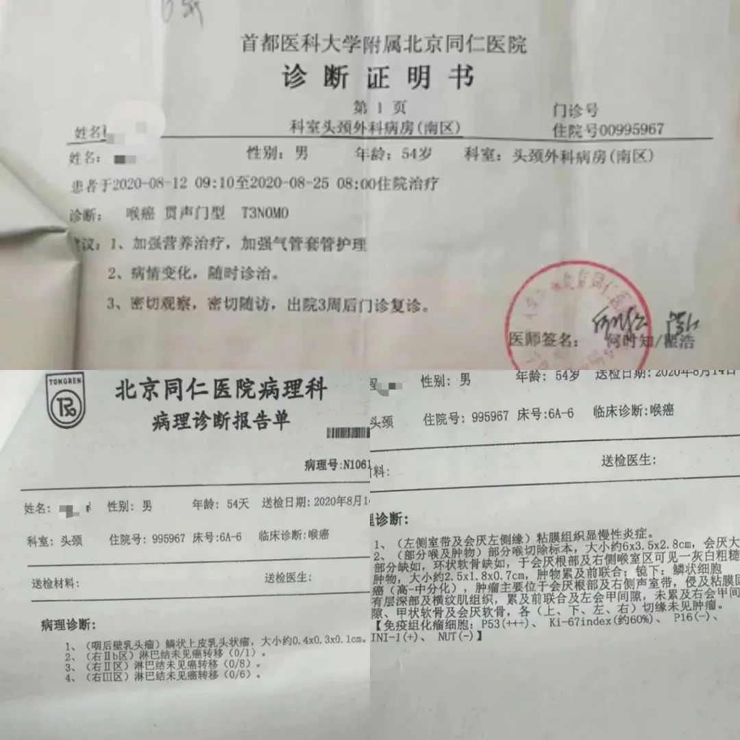 1661326443842734.jpg 640.jpg