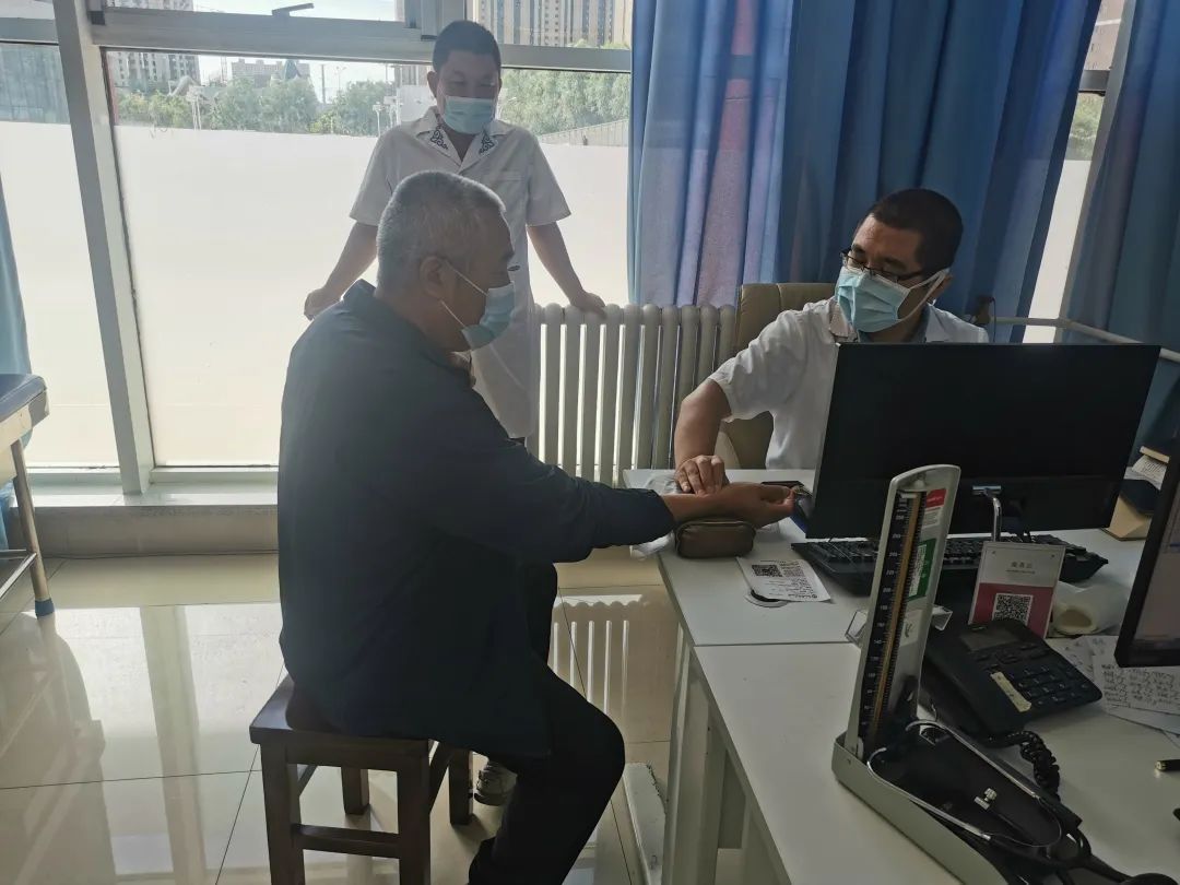 1661326481774012.jpg 640 (1).jpg