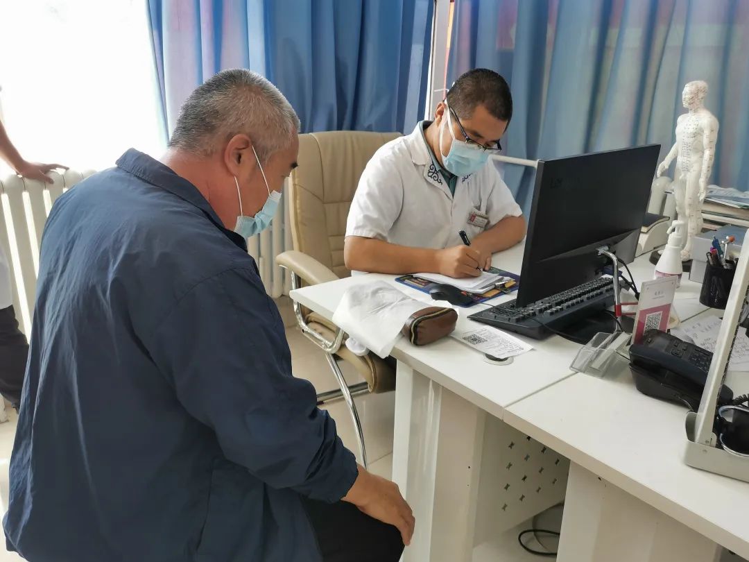 1661326492328633.jpg 640 (2).jpg