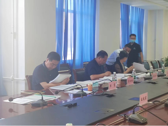 1661760236119796.png 640 (1).png