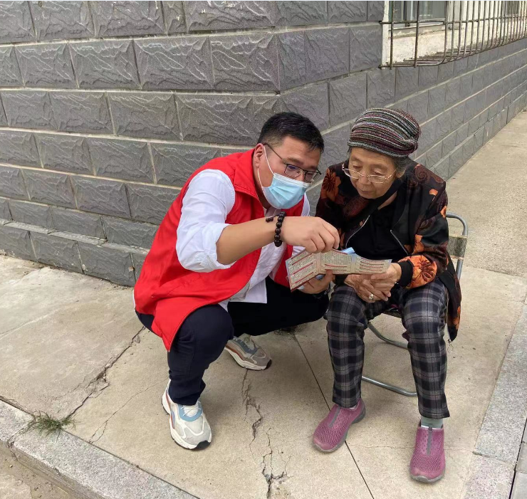 1661935965627833.png 020368c9f77efa529bd6193b28d38f2.png