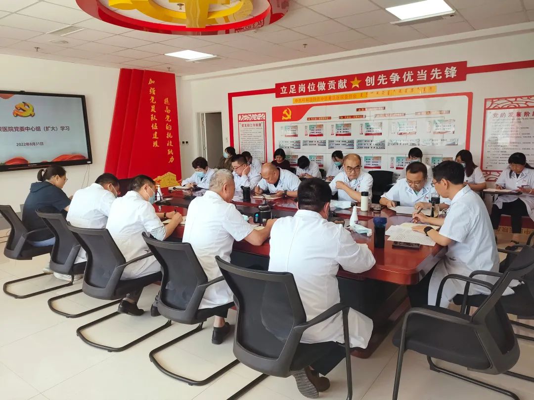 1662346063137835.jpg 640.jpg