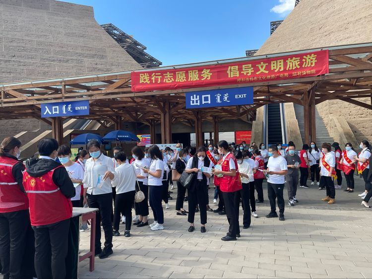 1662601663431608.png 640 (3).png