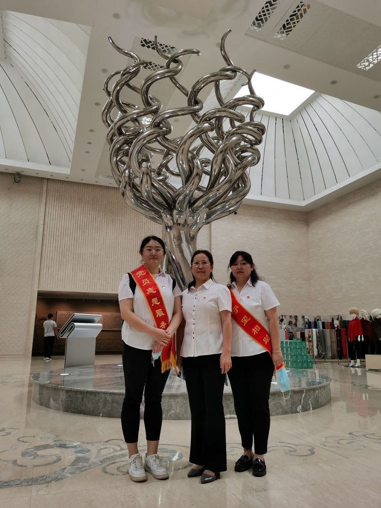 1662601714414008.png 640 (14).png