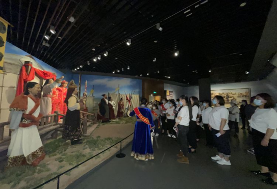 1662601967908400.png 640 (10).png