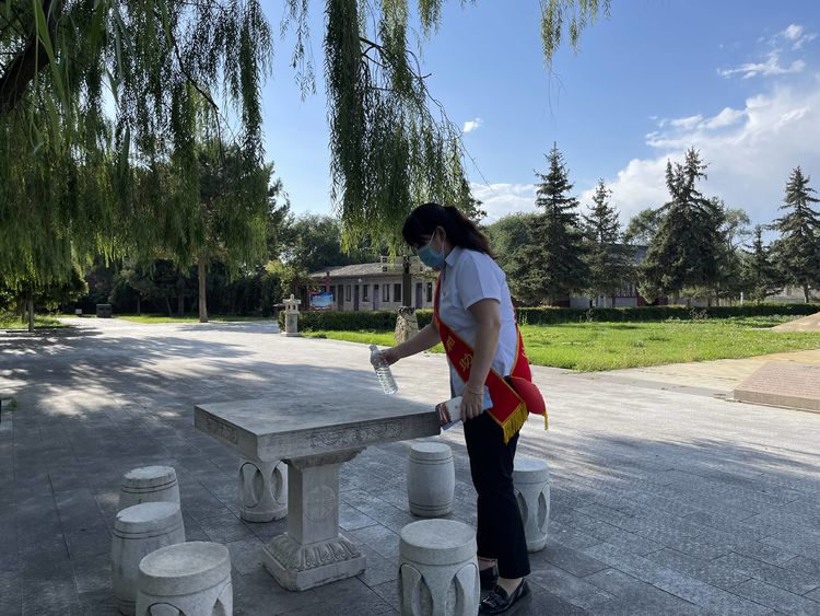 1662602047564404.png 640 (15).png