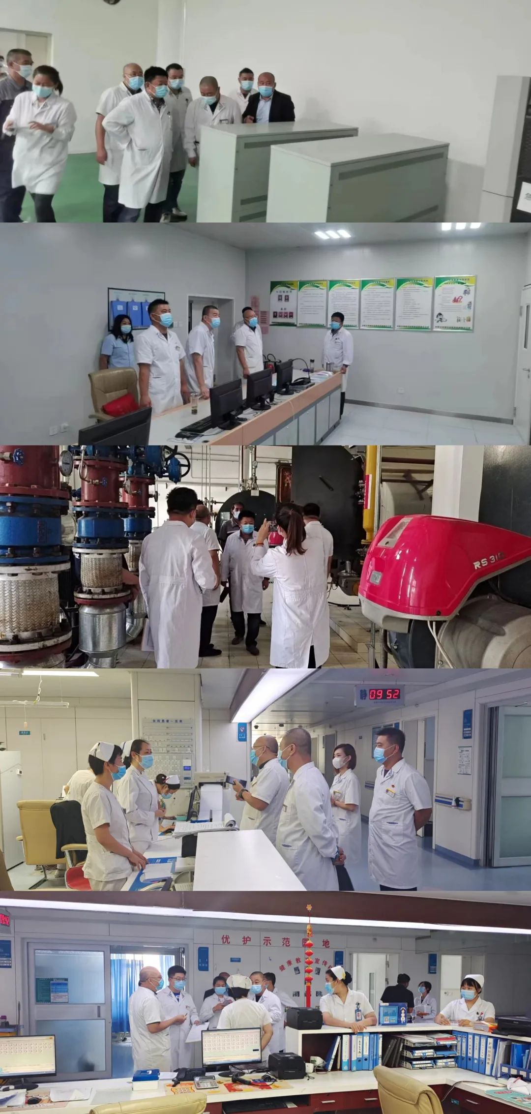 1662711120112945.jpg 640 (2).jpg