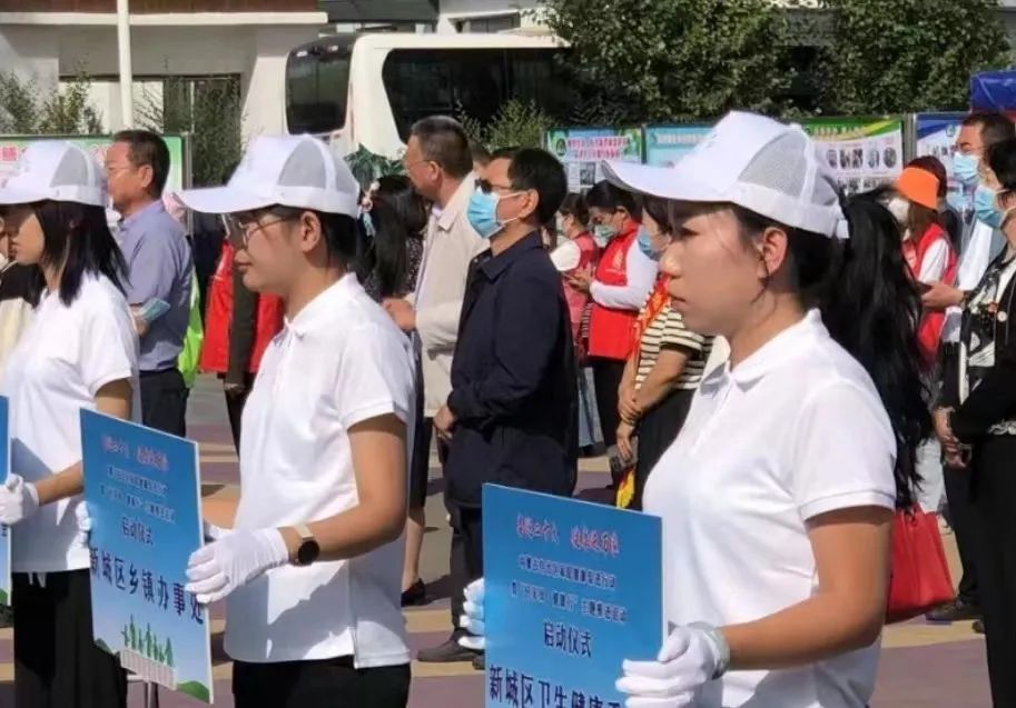 1663645189137903.jpg 640 (1).jpg