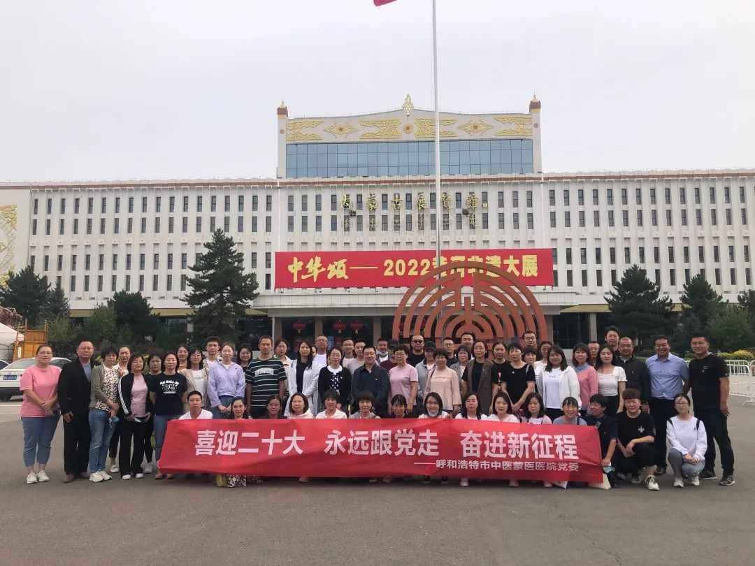 1663645477735499.jpg 640.jpg