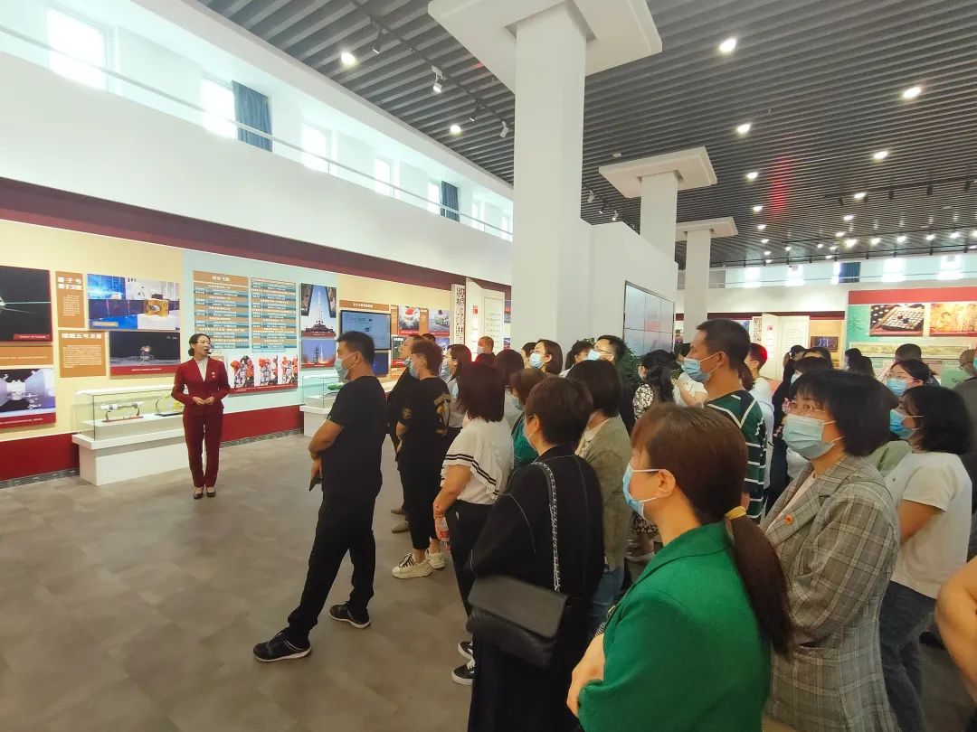 1663645636107325.jpg 640 (4).jpg