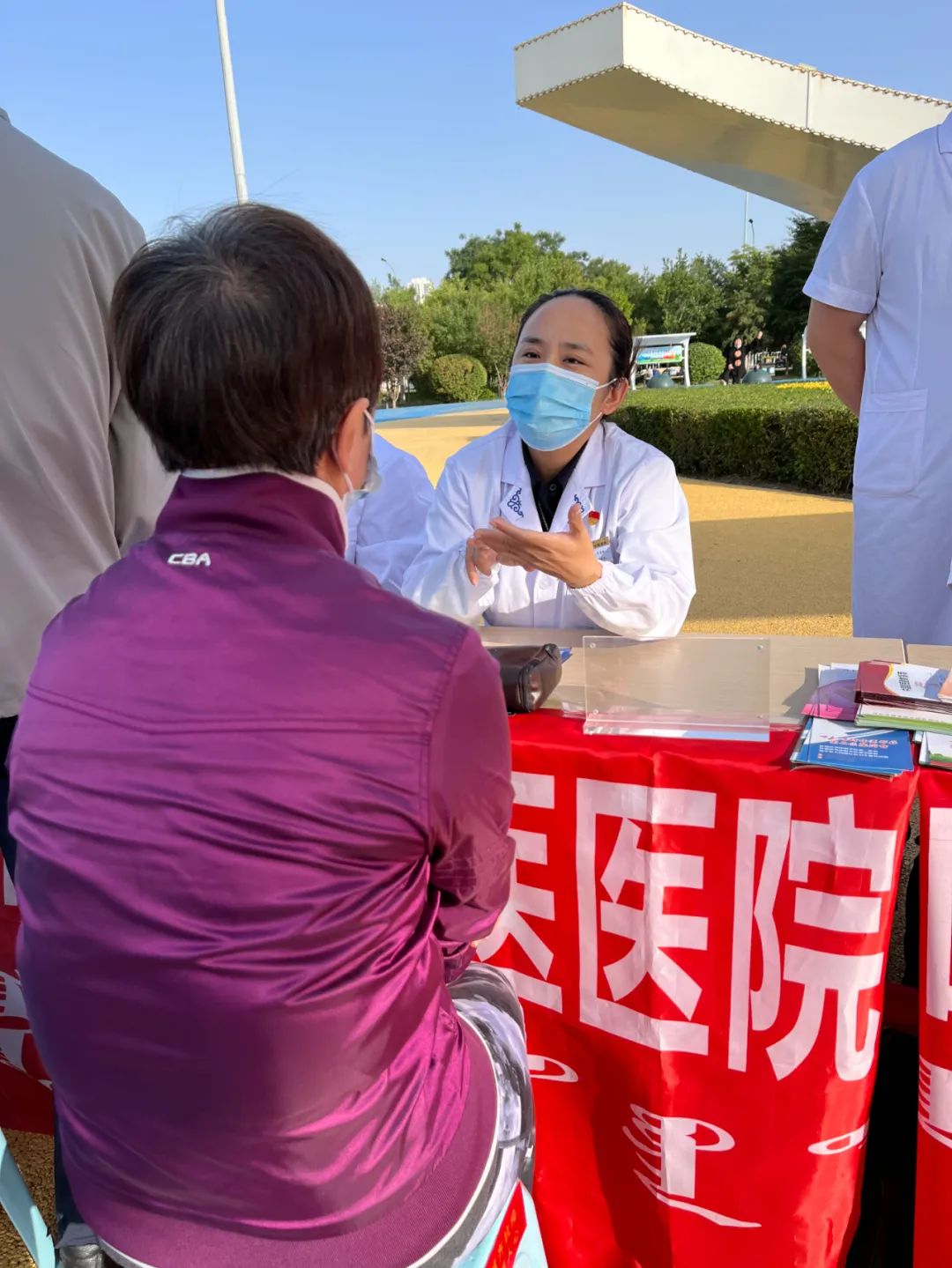 1663646142845015.jpg 640 (3).jpg