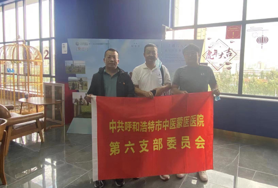 1663902226121732.png fb1f71b90879bce6579493dc2c93e3c.png