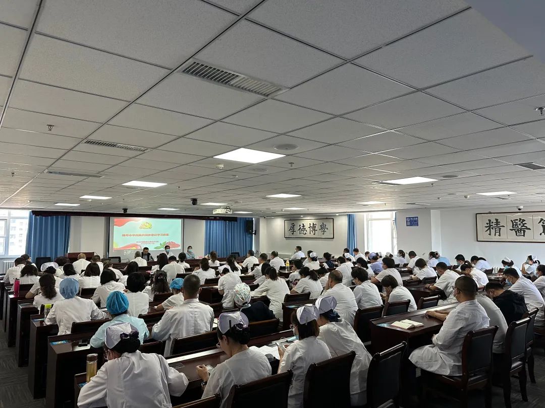 1664438947112162.jpg 640 (3).jpg