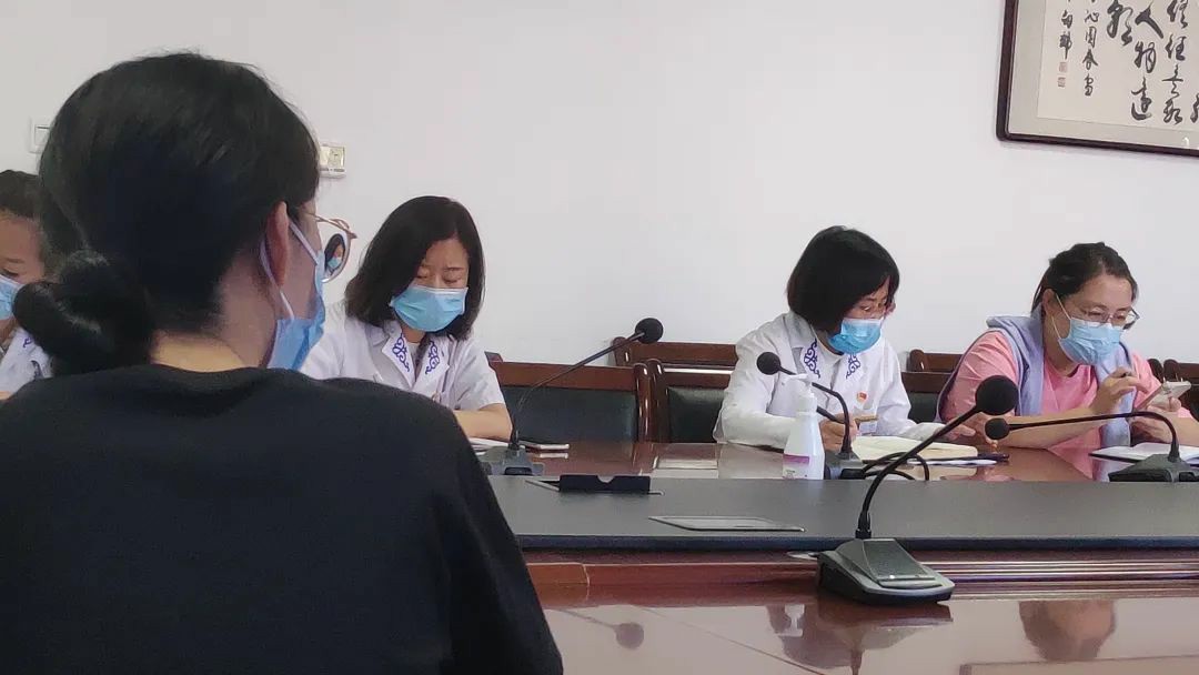 1675830561339994.jpg 640 (2)~1.jpg