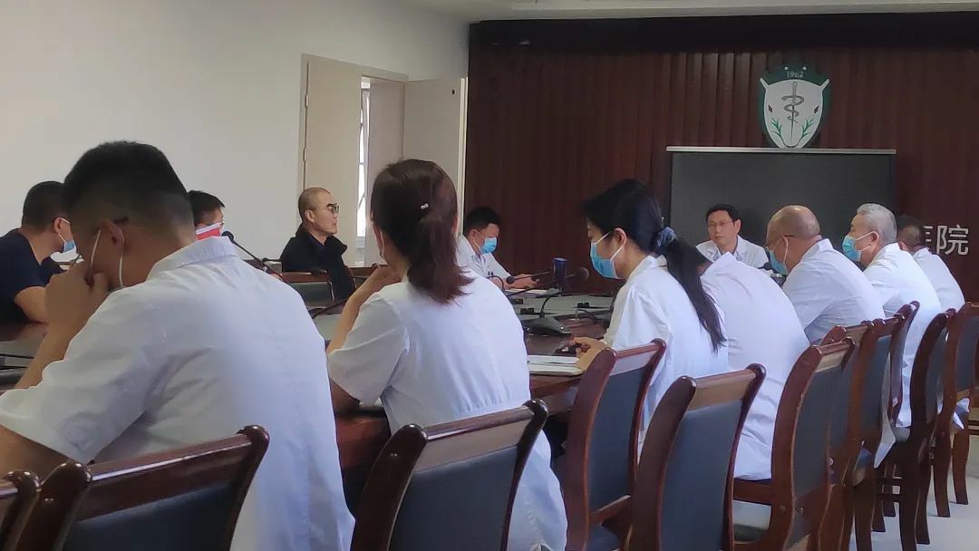 1675830607841486.jpg 640 (3)~1.jpg