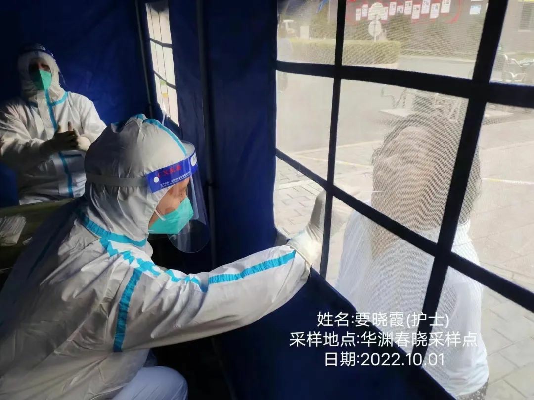 1675841493723579.jpg 640 (5)~1.jpg