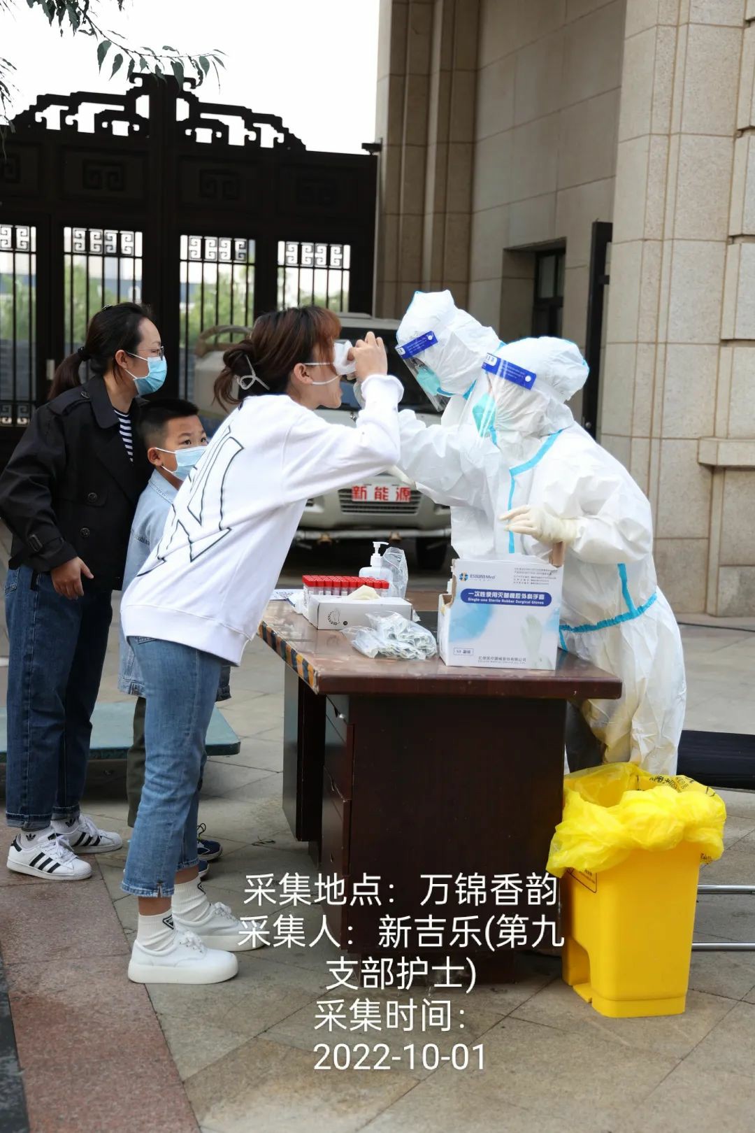 1675841509102247.jpg 640 (6)~1.jpg