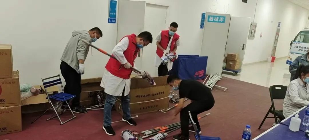 1675906013829093.jpg 640 (1)~1.jpg