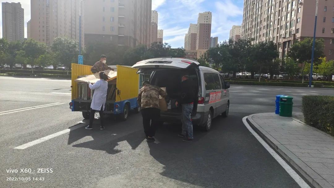 1675906033339219.jpg 640 (2)~1.jpg