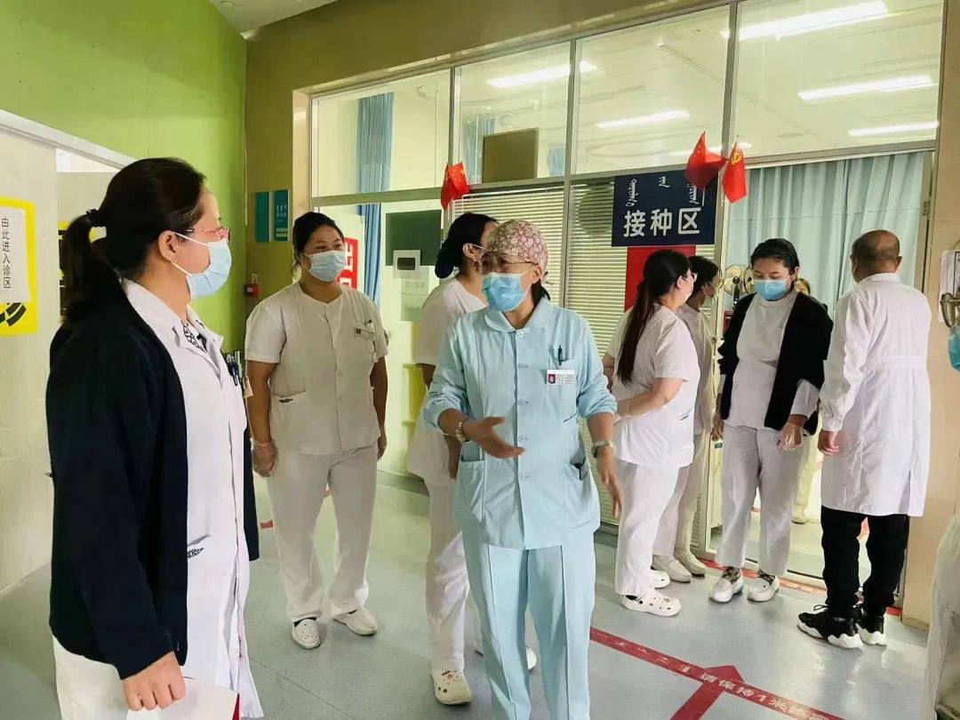 1675928237436041.jpg 640 (3)~1.jpg