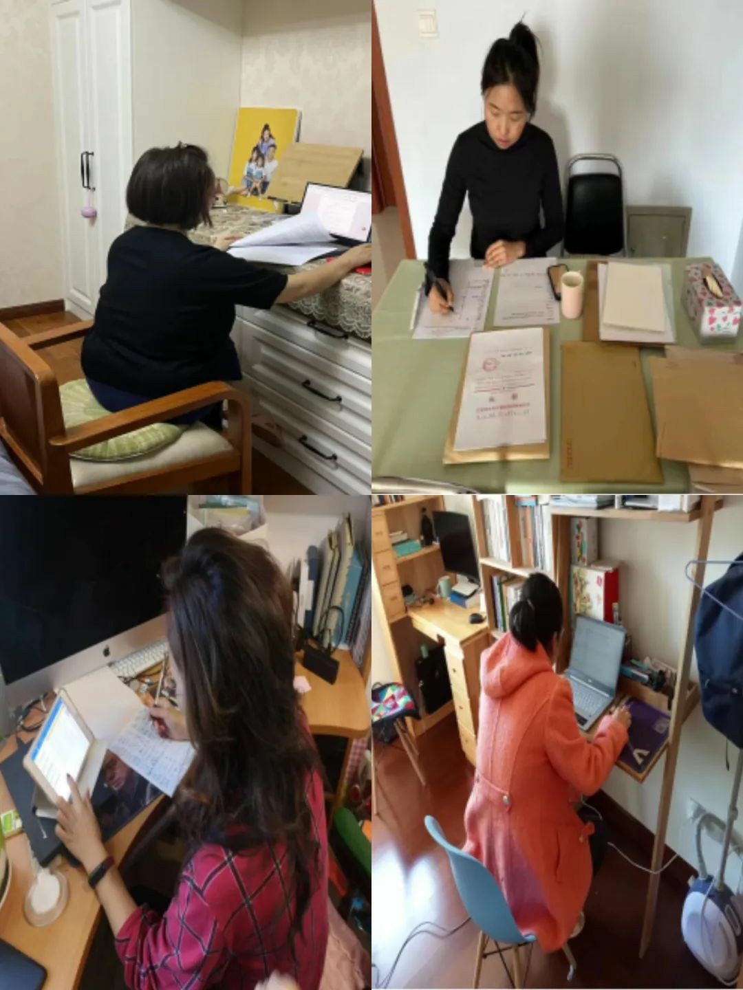 1675995676698104.jpg 640 (5)~1.jpg