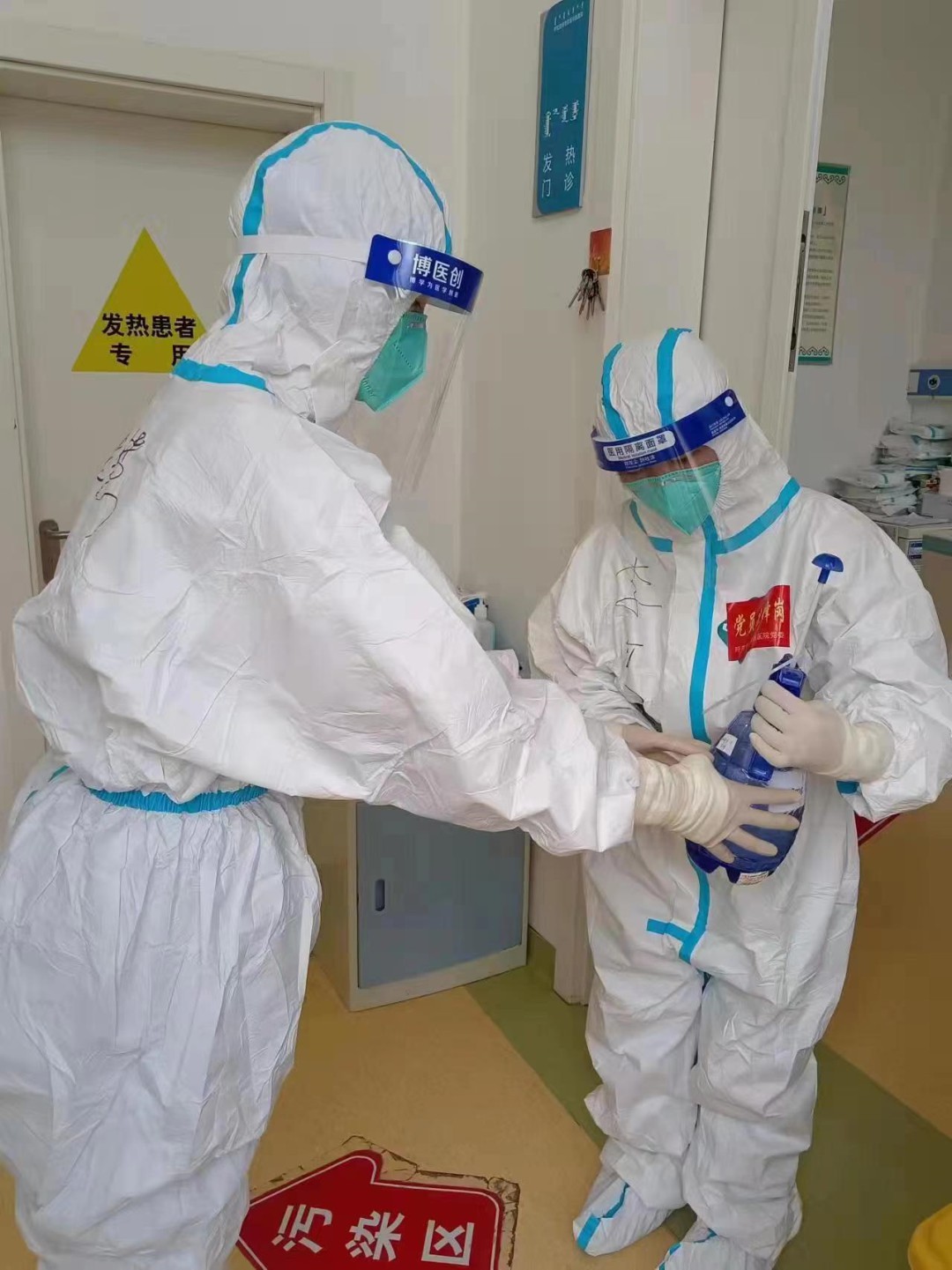 1675996001589406.jpg 640~1.jpg