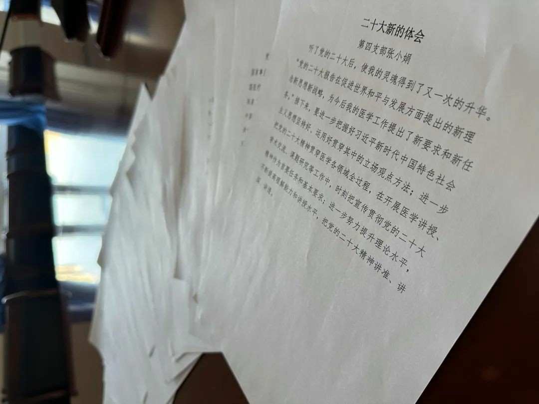 1675996494756498.jpg 640 (2)~1.jpg