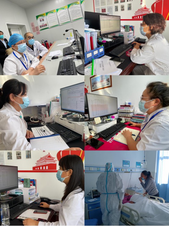 1675997785122537.jpg 640 (7).jpg