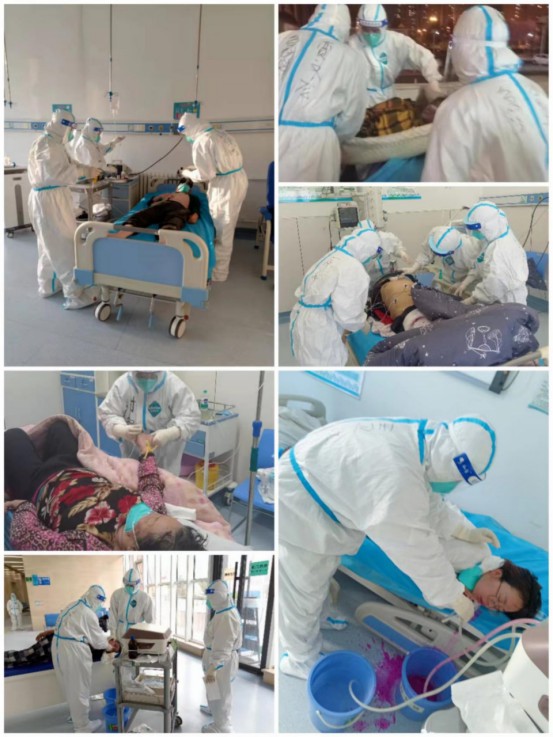 1675998140104679.jpg 640 (12).jpg