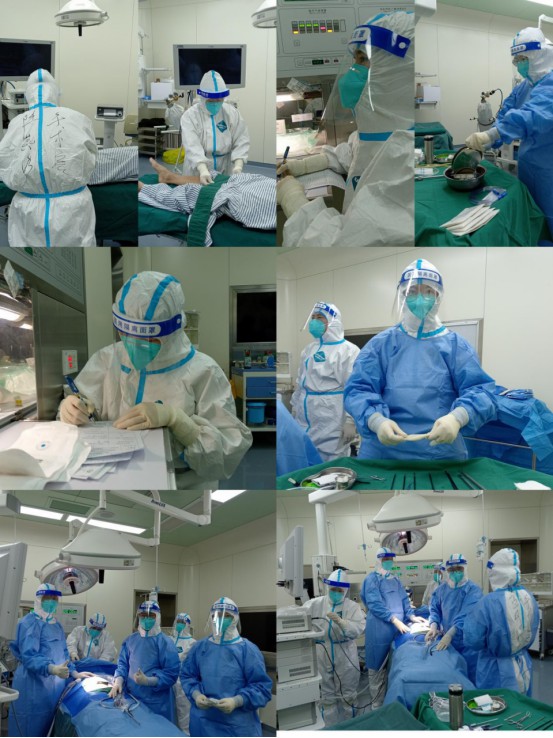 1675998207988655.jpg 640 (14).jpg