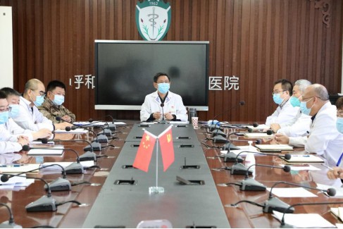 1676000106196741.jpg 640~1.jpg