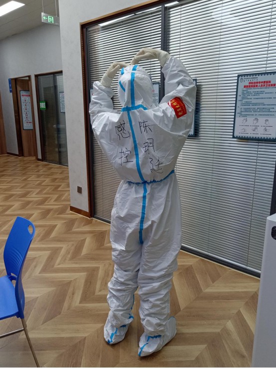 1676000296216277.jpg 640 (6).jpg