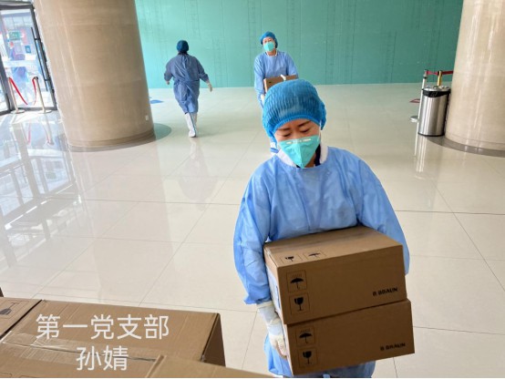 1676000373464442.jpg 640 (9).jpg