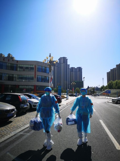 1676000405645261.jpg 640 (10).jpg