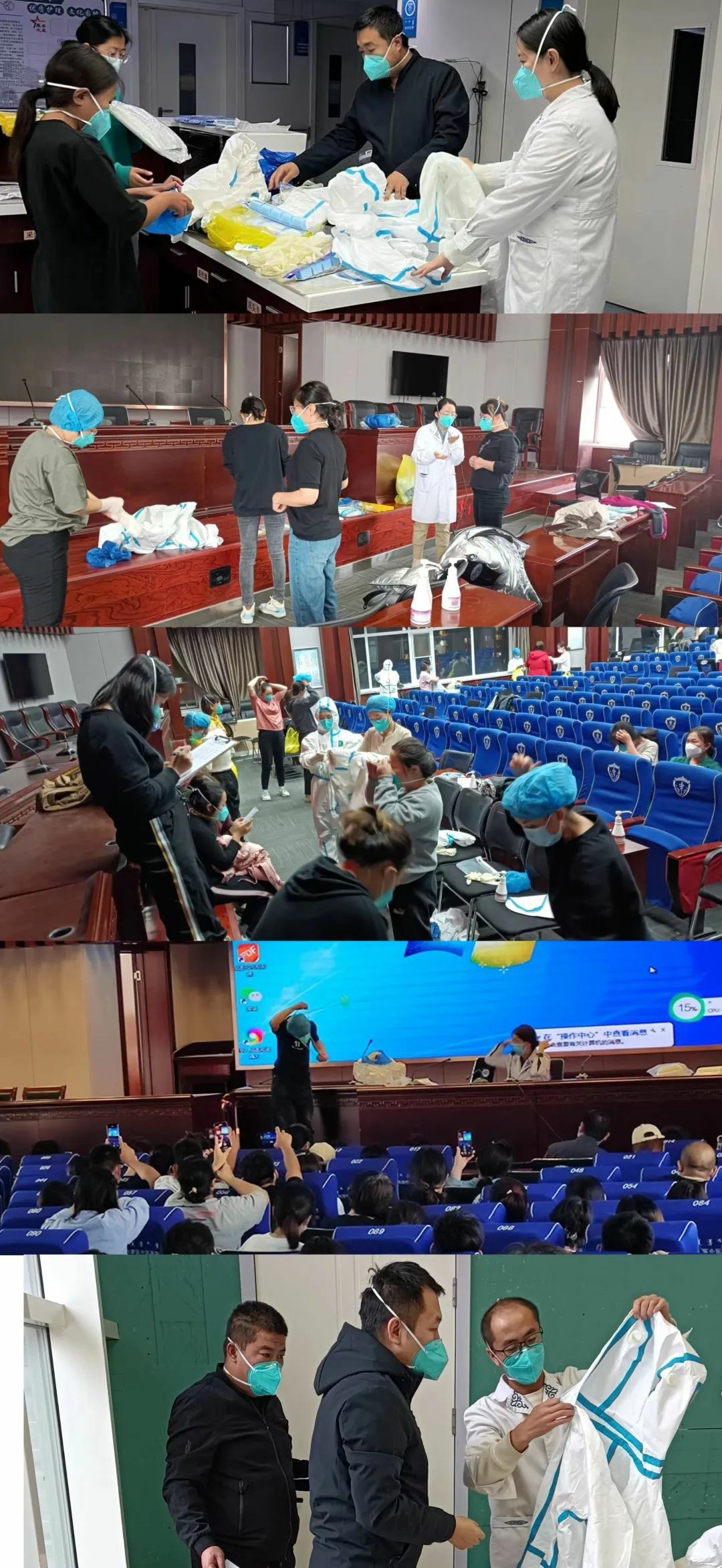 1676257221888993.jpg 640 (1)~1.jpg