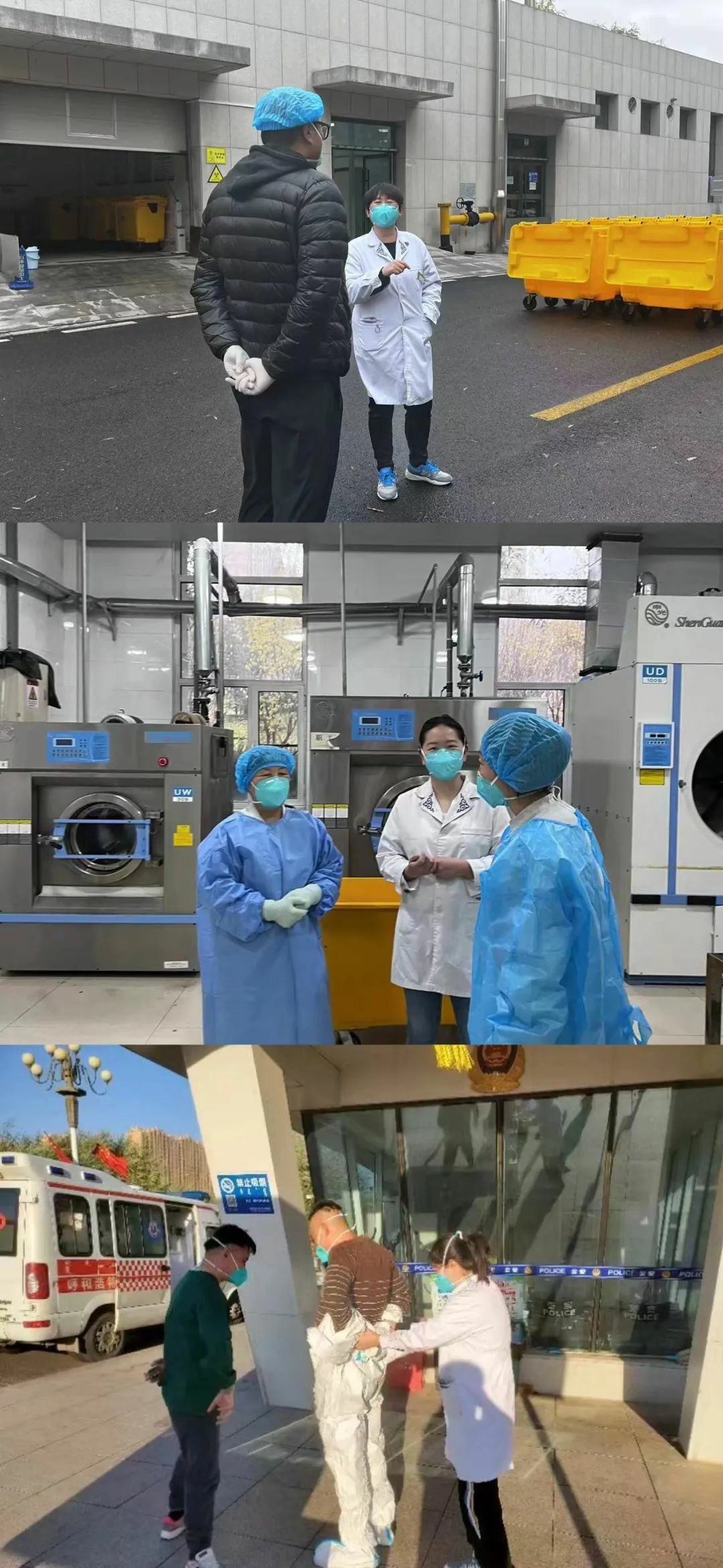 1676257333164295.jpg 640 (3)~1.jpg