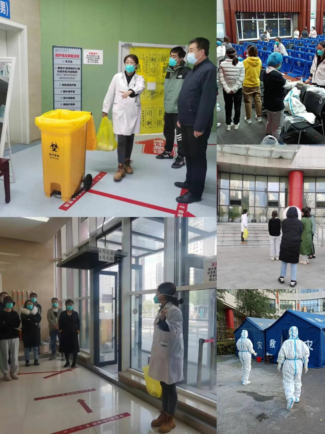 1676257451718802.jpg 640 (6)~1.jpg