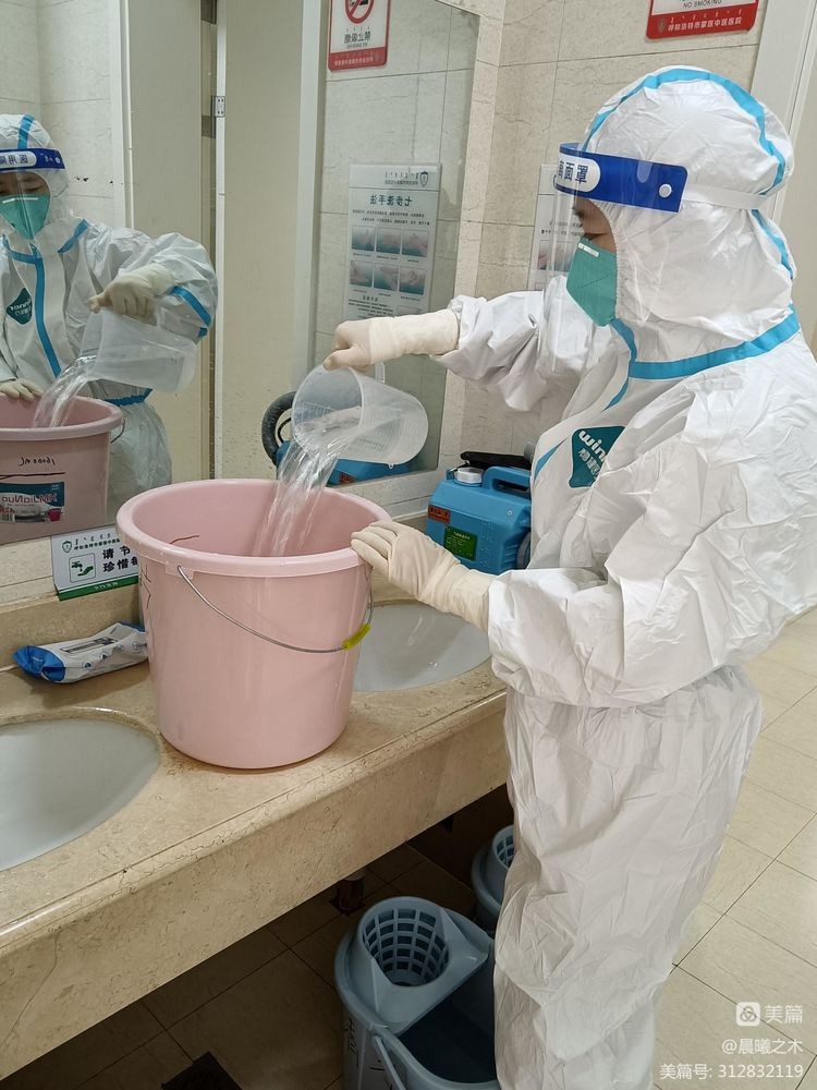 1676258761809729.jpg 640 (4).jpg