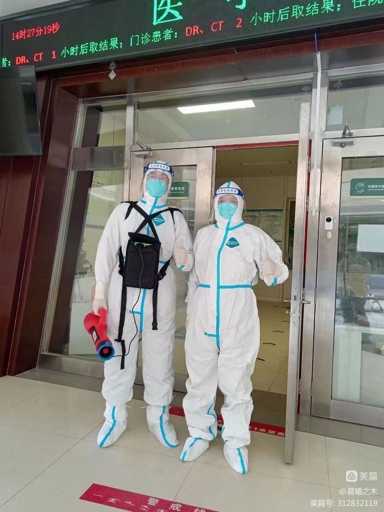 1676258826282288.jpg 640 (6).jpg