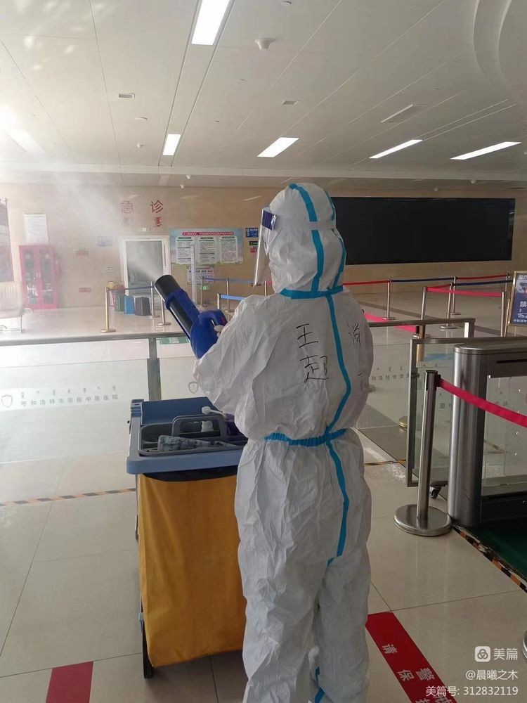 1676258903122171.jpg 640 (12).jpg