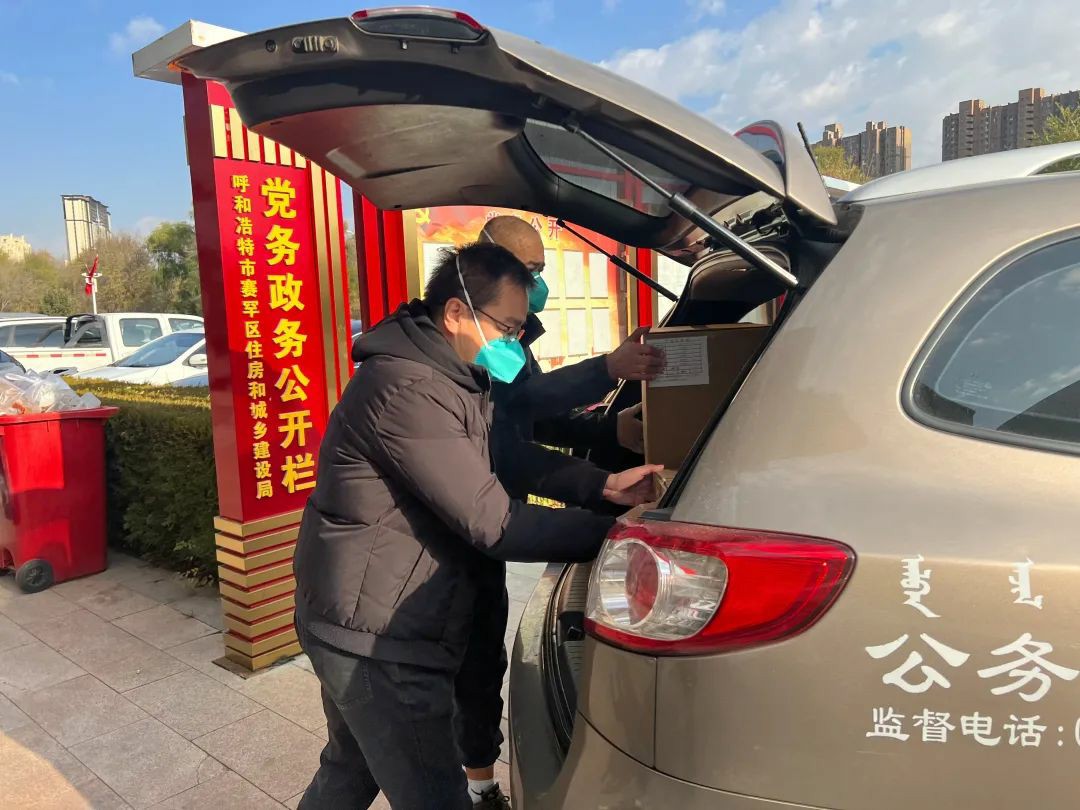 1676259364306730.jpg 640 (21)~1.jpg