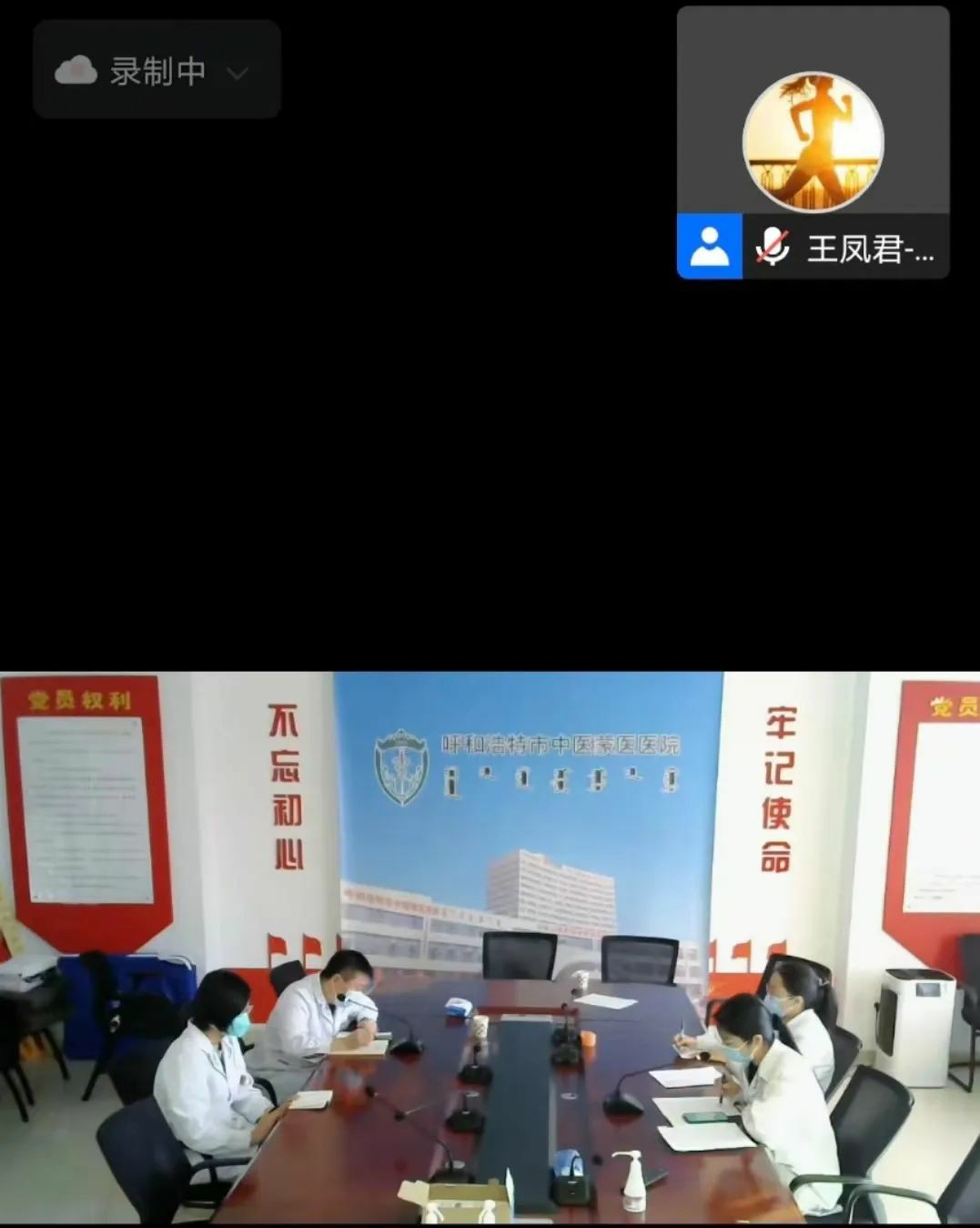 1676271052746257.jpg 640 (2)~1.jpg