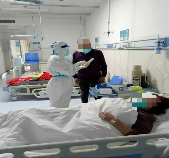 1676272672663765.jpg 640 (15)~1.jpg