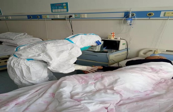 1676273013103822.jpg 640 (3)~2.jpg