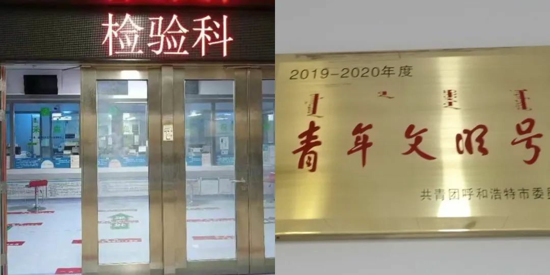 1676338327107992.jpg 640 (1)~1.jpg