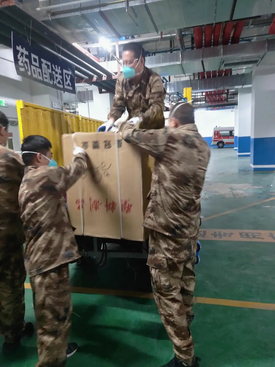 1676341753261504.jpg 640~1.jpg