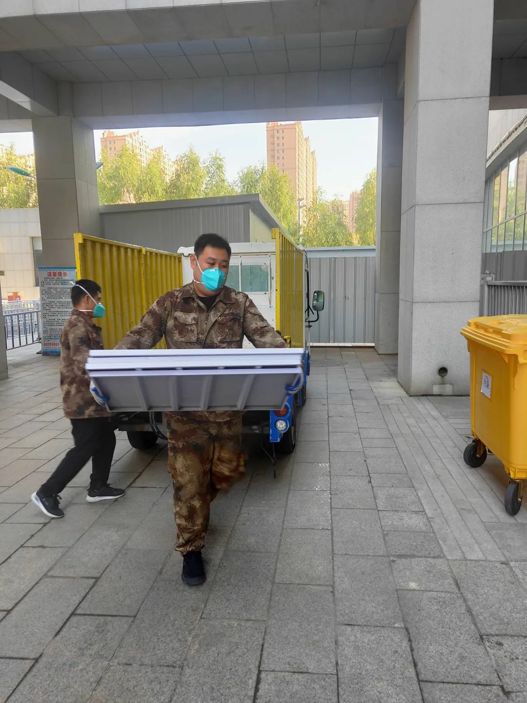 1676341892867219.jpg 640 (7)~1.jpg