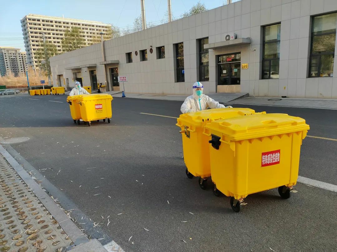 1676342343132279.jpg 640~1.jpg