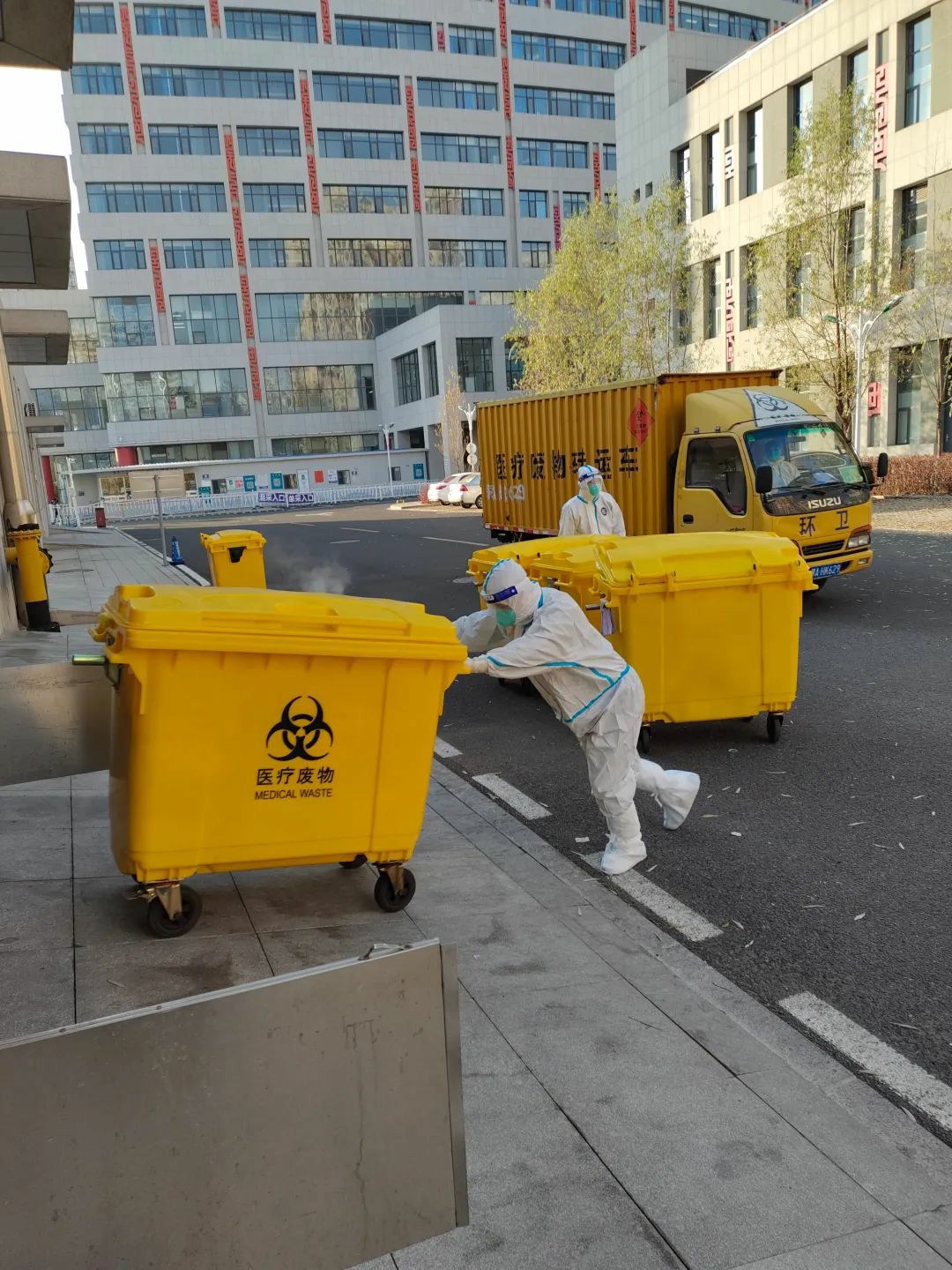 1676342448621163.jpg 640 (4)~1.jpg